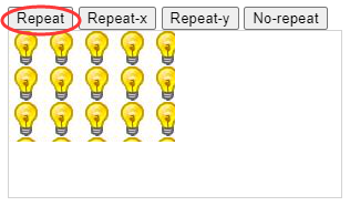dd5e2b2e0f5f6d2ac956265ea1e2f376.png