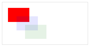 e9895e312f4f74de2b92b5e90dc9c2e4.png