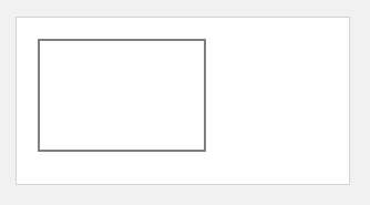 c9d7cf0198bbfbf47be02aede7d3638a.png