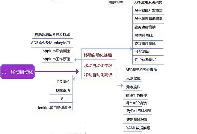 f51f7e718ed230c52afffb0a6df51687.png