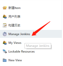 1❤️Jenkins从零到壹❤️ ：安装svn插件和maven插件（JAVA 小虚竹）