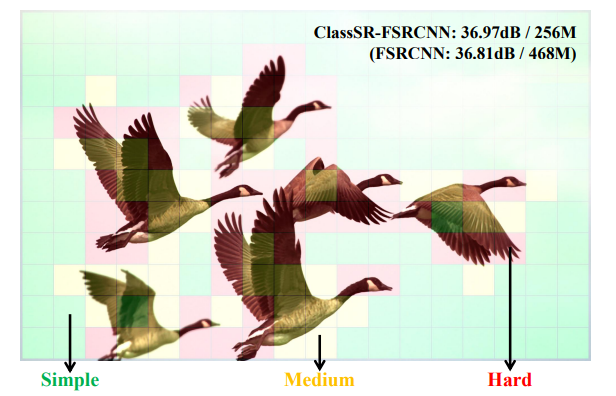 5ce3b7f0755fa31d152e0586e2908e12.png