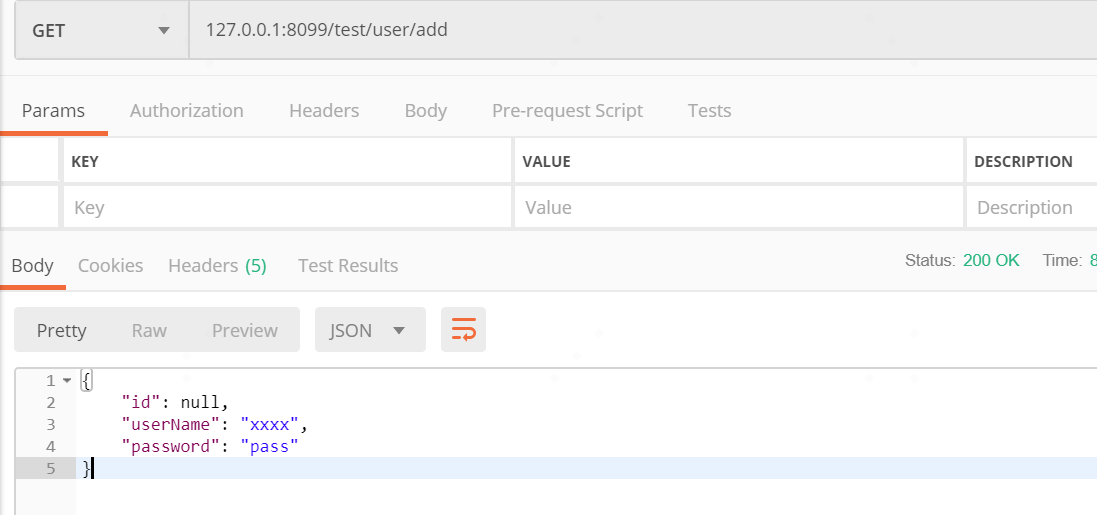 springboot+mybatis多数据源配置(亲测)