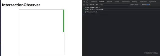 709a58f7f365ed0c2a85fa42584e77b6.png