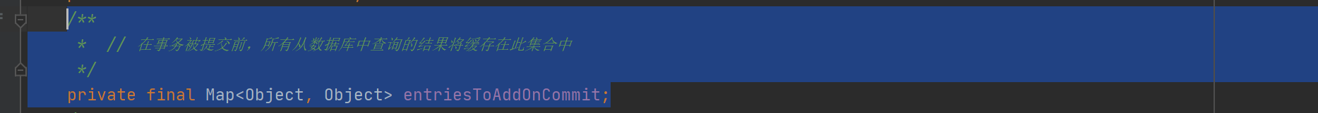 20210822002348411.png