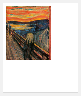 a0c162521f87ca304bb6280ab9cd5a02.png