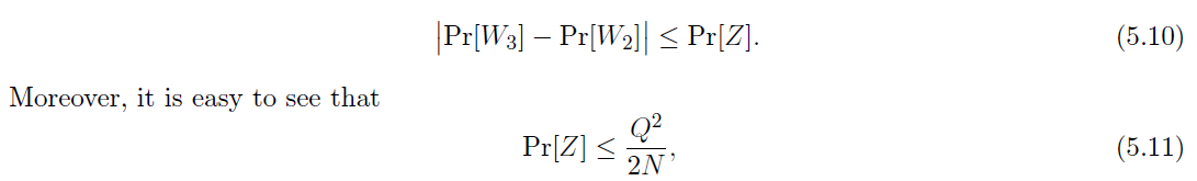 2021081623283561.png