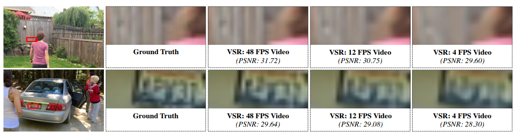 3a177fd565edadd054d5dd8c42585386.png