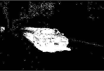 v2-072f09e4f95b3f1f67dbfbccd4ca3976\_b.jpg