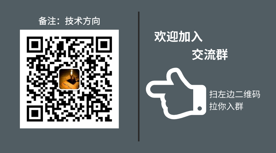 147e8bcc9051dd177a6e9e38abb256bc.png