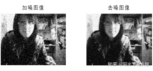 v2-b0c55959fa79d2efe6fb91b6141cea37\_b.jpg