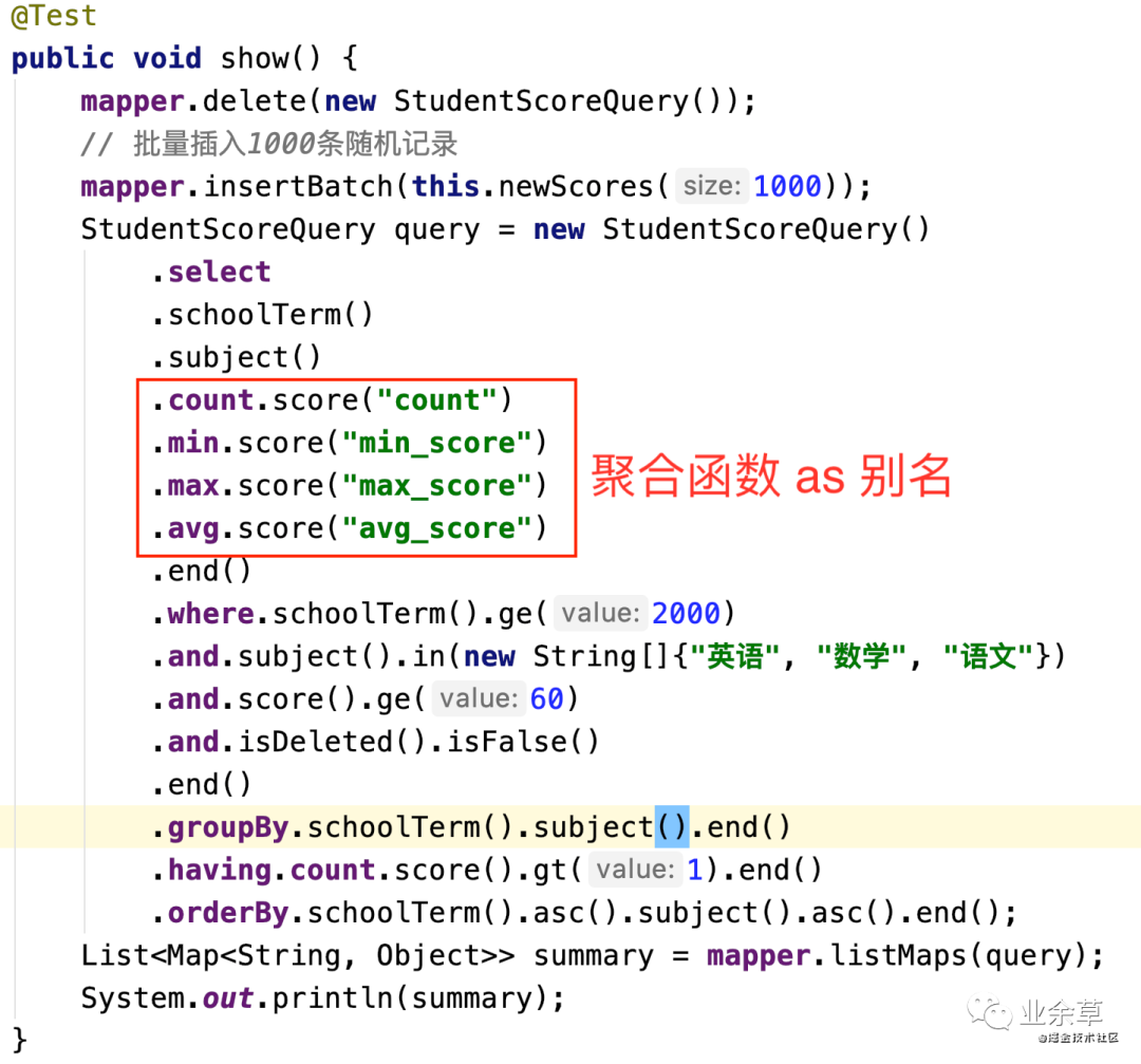 462a42fecbf53305e31404426ada828a.png