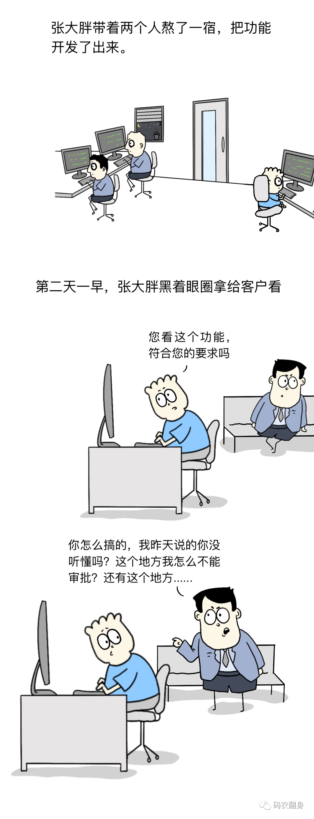 fa3b5ee435b12b284bcbf58e42aec2e2.png