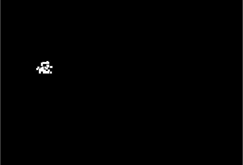 v2-8dc3aee5e818a193d8bdcf71f209584f\_b.jpg