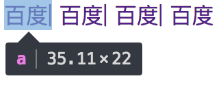 ab105611d70be07d794eb19161c9d18f.png