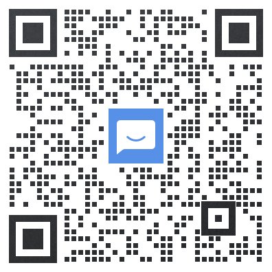 535090b4f4b7d71123890f75ba253a74.png
