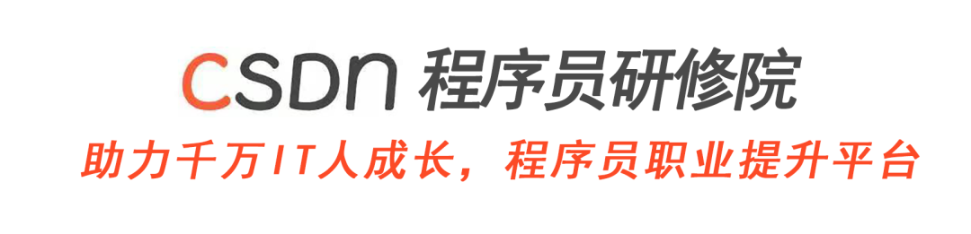 生产环境一次诡异的NPE问题，反转了4次