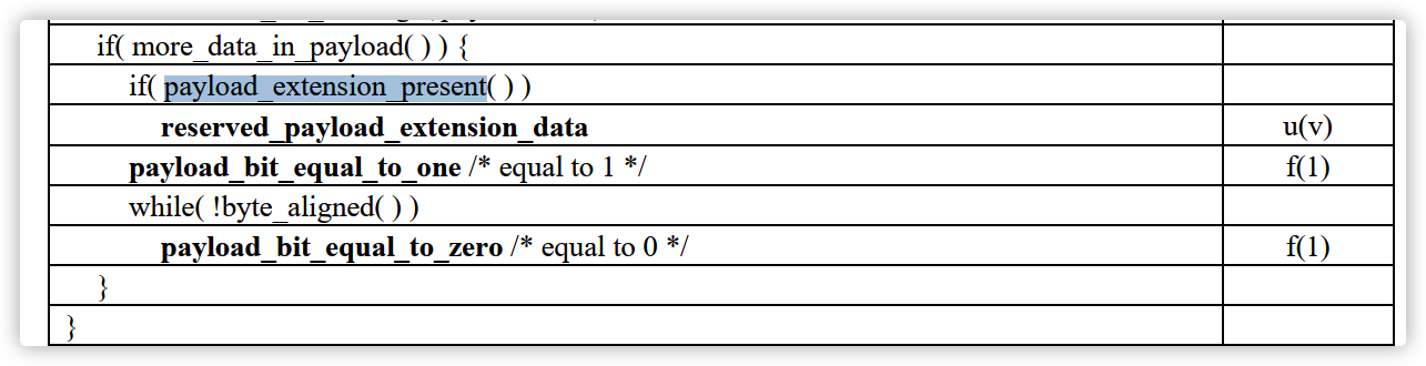 [ffmpeg][issues] bit_equal_to_one out of range: 0, but must be in [1,1]