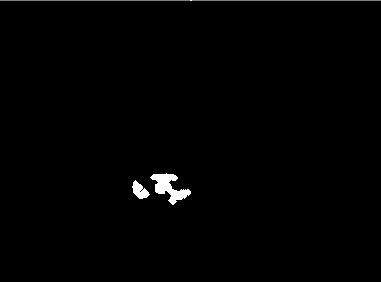 v2-0608d1202e1a4302d68ef462163a9454\_b.jpg