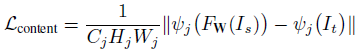 d48a196db0a0a9ba75c7e23c9b1b599e.png