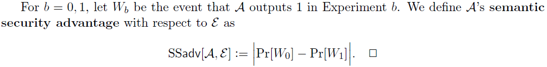 20210813150707515.png