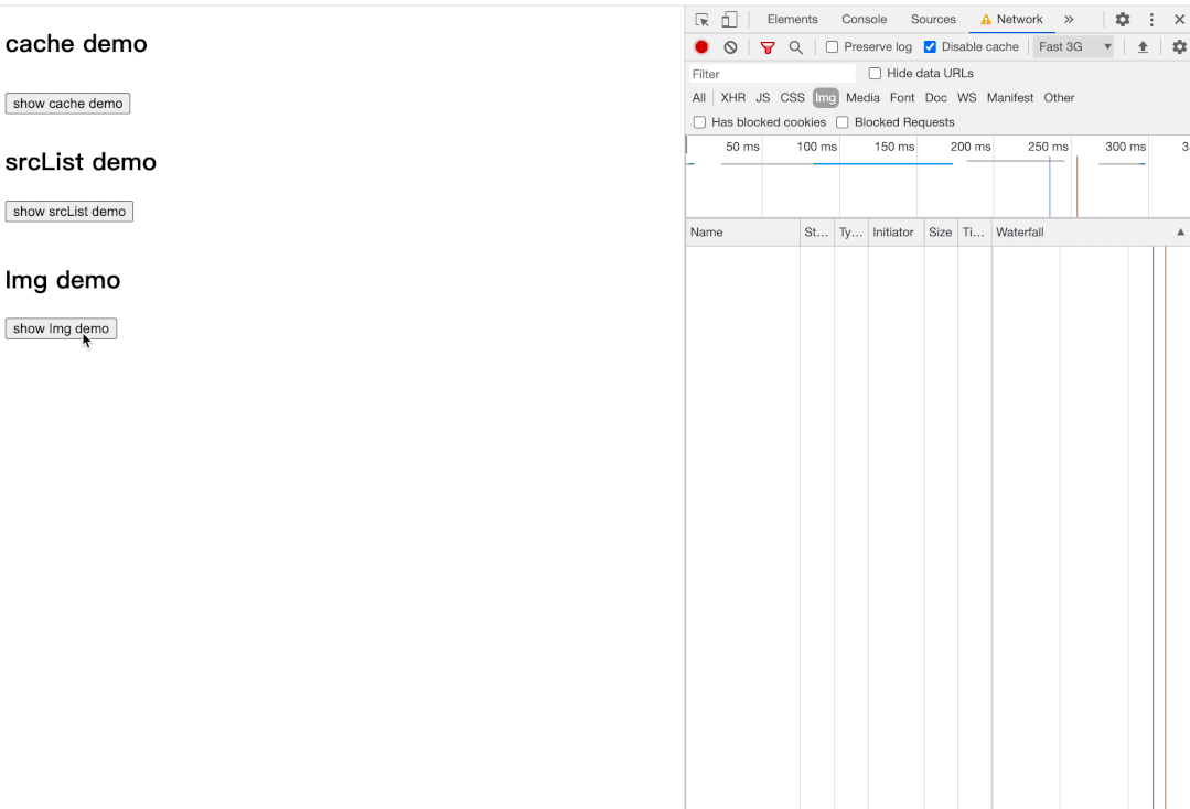 edd01e97d7264688d2b491cf0a4423ac.gif