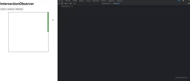f33966f2edb5dc542a812810f83e7d67.png