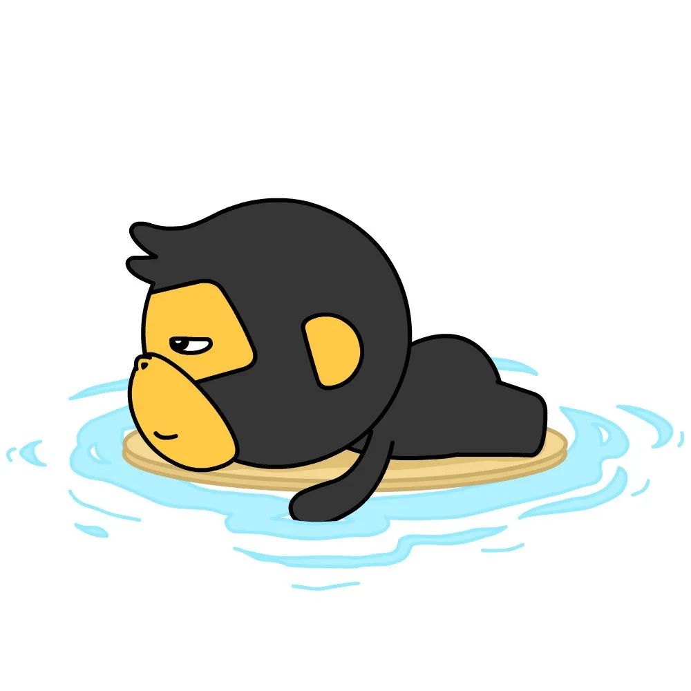 600181a6251882649a1cdce90dcf5dad.png