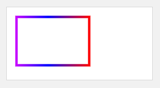 c3cc089805318b005826845b86bda4ca.png