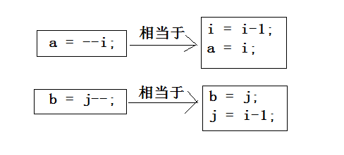 c19542d9c5a17c65cb54606242886325.png