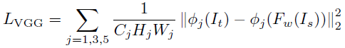 fce4db54ba8a2f7e0c9cda3ee94a40ca.png