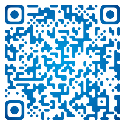 a972d448ce33b9da2b521e432ba2de35.png