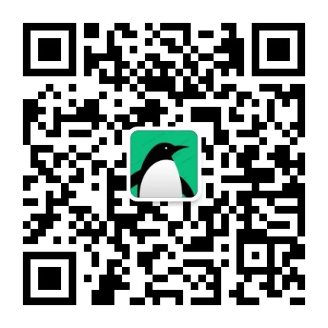 8148a2e241bb0ca1deac10871062d3b2.png