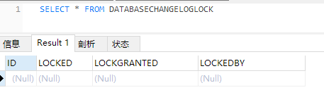 20210719170204970.png