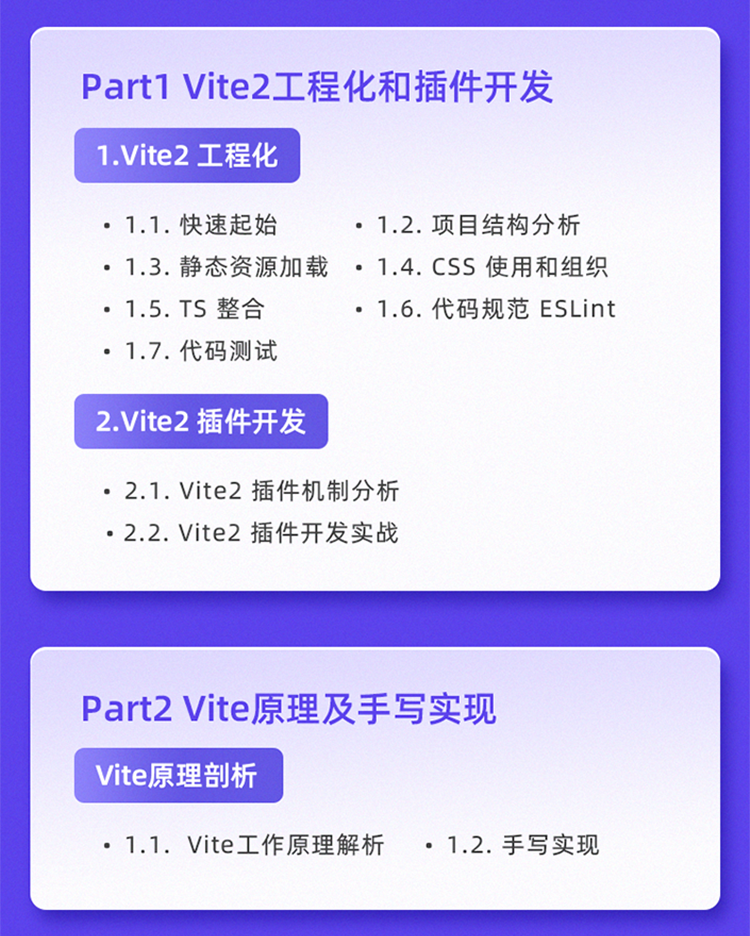 9f0acd567f572f6a3ac7dbf81289ef35.png