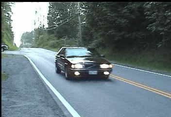 v2-43c79fb0b381ba89bb147864eaa359b3\_b.jpg