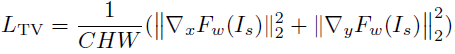 eb4174012cd2fba1787a5a9f5bc92be4.png