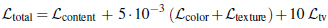 1ca96032e456208dbc2457ba0ce44338.png