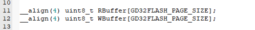 30d0eb54199a4070970b0f09104896b2.png