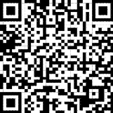b56fce2b6a5ab263e7cf8c76fc541dca.png