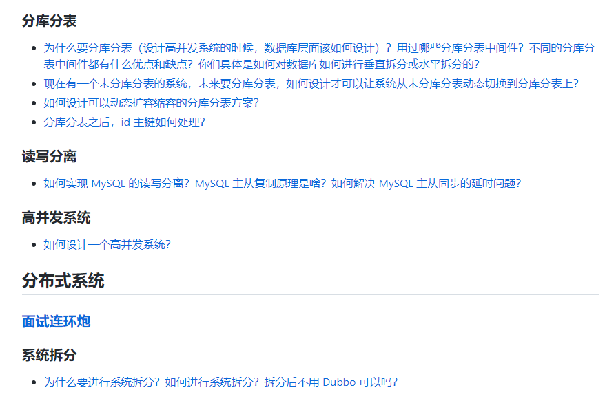 b3d7a2a6c3d25255be12a670226d12b7.png