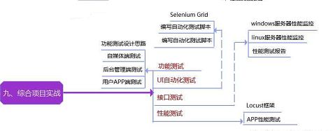1fead39c680ea6eabc5a5b5e4bfc8072.png