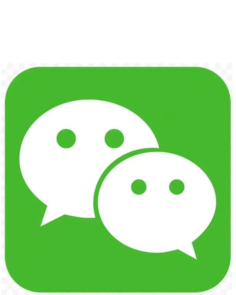 1b7c842ed22cbba43a3ad74638b275e7.png