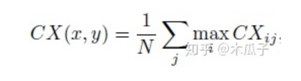 3b02c2abb934b25597259306838535d0.png