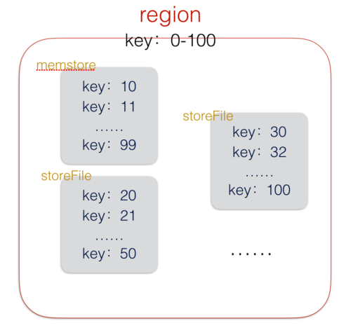 fc1fa916d60c2276c897a95c8bd74ee0.png