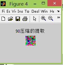 v2-a480fb0033a2ca2dbfea63b691edcfd2\_b.jpg