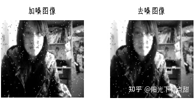 v2-86200a3e125ec41c0b86f687a51c64d6\_b.jpg