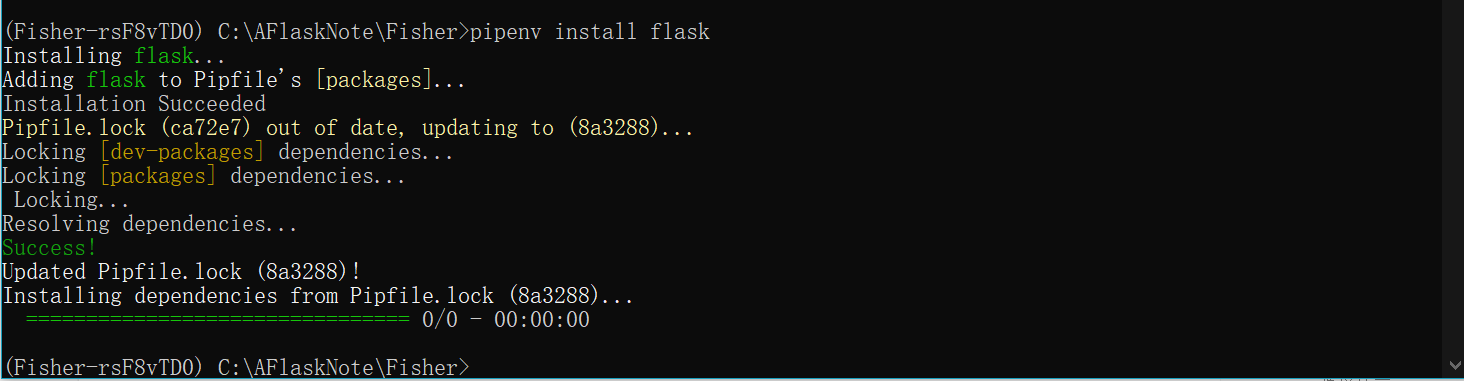 image-20210817231040878