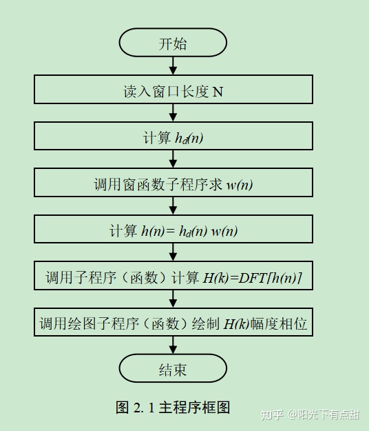 v2-bd01b01236b0c830949c7417771c5f86\_b.jpg
