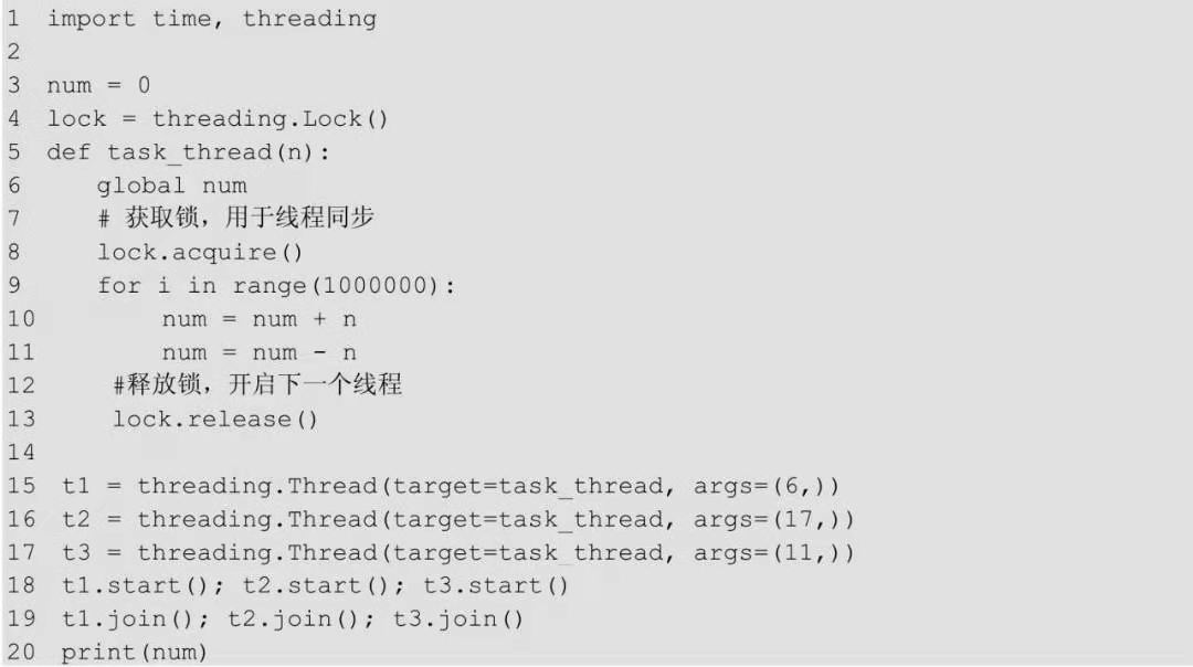 watermark_type_ZmFuZ3poZW5naGVpdGk_shadow_10_text_aHR0cHM6Ly9ibG9nLmNzZG4ubmV0L3NqMzQ5NzgxNDc4_size_16_color_FFFFFF_t_70 1